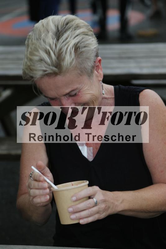 Archiv-2025/50 08.09.2025 PROMAX ADR/Impressionen